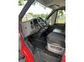 FORD TRANSIT 2003 - 5