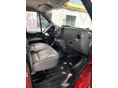 FORD TRANSIT 2003 - 6