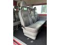 FORD TRANSIT 2003 - 7