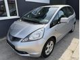 HONDA JAZZ 2010/4 - 1