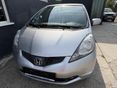 HONDA JAZZ 2010/4 - 2