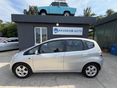 HONDA JAZZ 2010/4 - 3