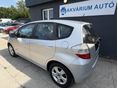 HONDA JAZZ 2010/4 - 4