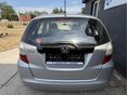 HONDA JAZZ 2010/4 - 5