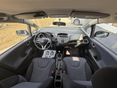 HONDA JAZZ 2010/4 - 7