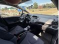 HONDA JAZZ 2010/4 - 8