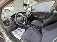 HONDA JAZZ 2010/4 - 9