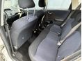HONDA JAZZ 2010/4 - 10