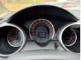 HONDA JAZZ 2010/4 - 11