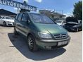 OPEL ZAFIRA A 2003/7 - 6