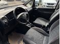 OPEL ZAFIRA A 2003/7 - 7