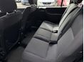 OPEL ZAFIRA A 2003/7 - 8