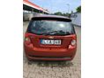 CHEVROLET AVEO 1.2 8V Direct