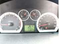 CHEVROLET AVEO 2008/4 - 4