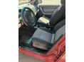CHEVROLET AVEO 2008/4 - 5