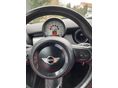 MINI CLUBMAN 2013/1 - 5