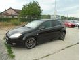 FIAT BRAVO 2008/7 - 1