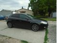FIAT BRAVO 2008/7 - 2