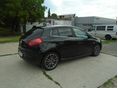 FIAT BRAVO 2008/7 - 3