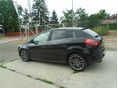 FIAT BRAVO 2008/7 - 4
