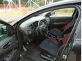 FIAT BRAVO 2008/7 - 5