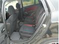 FIAT BRAVO 2008/7 - 6