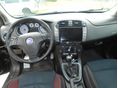 FIAT BRAVO 2008/7 - 7
