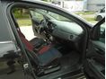 FIAT BRAVO 2008/7 - 8