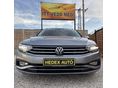 VOLKSWAGEN PASSAT 2021/5 - 2
