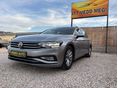 VOLKSWAGEN PASSAT 2021/5 - 3