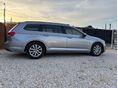 VOLKSWAGEN PASSAT 2021/5 - 4
