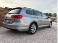 VOLKSWAGEN PASSAT 2021/5 - 5