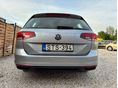 VOLKSWAGEN PASSAT 2021/5 - 6