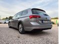 VOLKSWAGEN PASSAT 2021/5 - 7