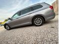 VOLKSWAGEN PASSAT 2021/5 - 8