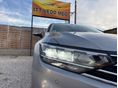 VOLKSWAGEN PASSAT 2021/5 - 9