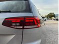 VOLKSWAGEN PASSAT 2021/5 - 10