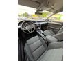 VOLKSWAGEN PASSAT 2021/5 - 11