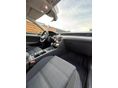 VOLKSWAGEN PASSAT 2021/5 - 12