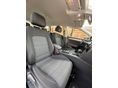 VOLKSWAGEN PASSAT 2021/5 - 13