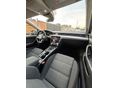 VOLKSWAGEN PASSAT 2021/5 - 14