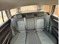 VOLKSWAGEN PASSAT 2021/5 - 15