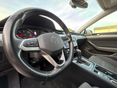 VOLKSWAGEN PASSAT 2021/5 - 16