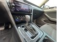 VOLKSWAGEN PASSAT 2021/5 - 17