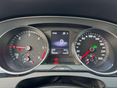 VOLKSWAGEN PASSAT 2021/5 - 18