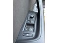 VOLKSWAGEN PASSAT 2021/5 - 19