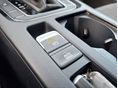 VOLKSWAGEN PASSAT 2021/5 - 20