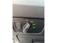VOLKSWAGEN PASSAT 2021/5 - 21