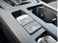 VOLKSWAGEN PASSAT 2021/5 - 23