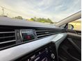 VOLKSWAGEN PASSAT 2021/5 - 24